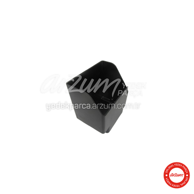 Arzum Espresso Pro Telve Kutusu