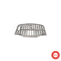  - Arzum Espresso Pro Tepsi Standı-Krom