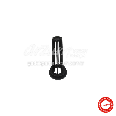 Arzum Gırgır Neo Filtre Gövdesi