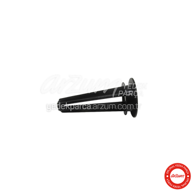 Arzum Gırgır Neo Filtre Gövdesi