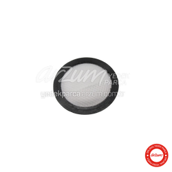  - Arzum Gırgır Neo Motor Filtresi