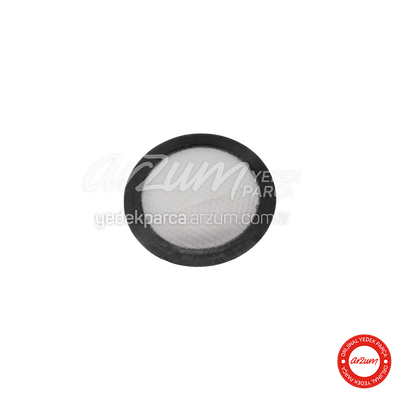 Arzum Gırgır Neo Motor Filtresi