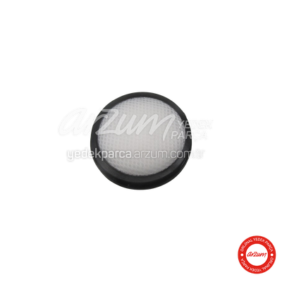 Arzum Gırgır Neo Motor Filtresi