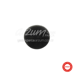  - Arzum Gırgır Neo Sünger Filtre