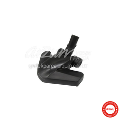  - Arzum Gırgır Neo Süpürme Başlığı