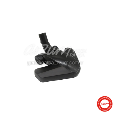 Arzum Gırgır Neo Süpürme Başlığı