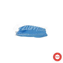  - Arzum Gırgır Neo Tekstil Filtre