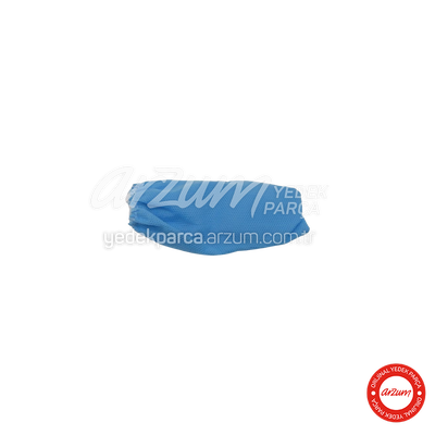 Arzum Gırgır Neo Tekstil Filtre