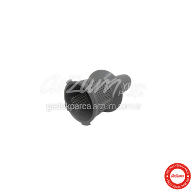 Arzum Gırgır Neo Toz Hazne Filtresi