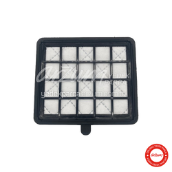  - Arzum Nova Hava Çıkış Filtresi-AR4110