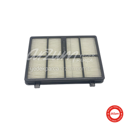  - Arzum Nova Hava Çıkış Filtresi