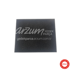  - Arzum Nova Hava Çıkış Süngeri-AR4110