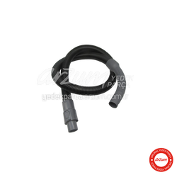  - Arzum Olımpıa Focus Hortum