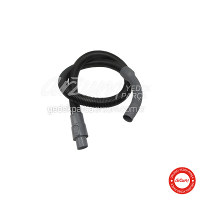 Arzum Olımpıa Focus Hortum