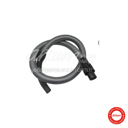  - Arzum Olimpia Power Plastik Hortum