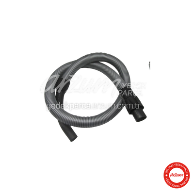 Arzum Olimpia Power Plastik Hortum