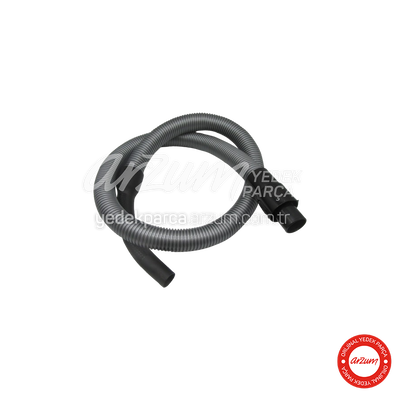Arzum Olimpia Power Plastik Hortum