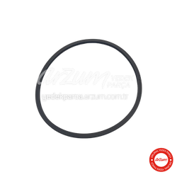  - Arzum Proart Doğrayıcı Hazne Lastiği