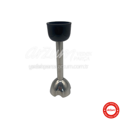  - Arzum Proart Parçalayıcı