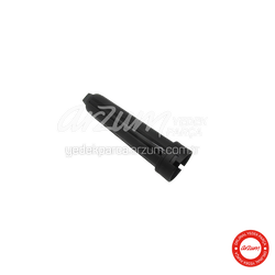  - Arzum Revolutıon Bukle Başlığı-Sağ