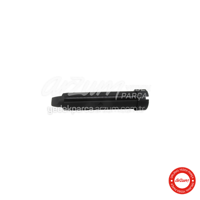 Arzum Revolutıon Bukle Başlığı-Sağ