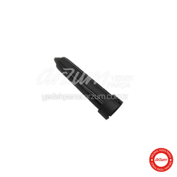  - Arzum Revolutıon Bukle Başlığı-Sol