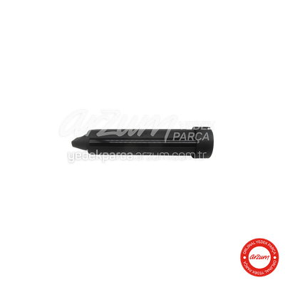 Arzum Revolutıon Bukle Başlığı-Sol