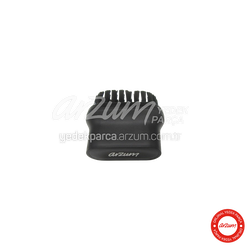  - Arzum Revolutıon Fırça