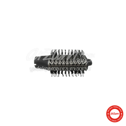  - Arzum Revolutıon Hacimlendirici Fırça