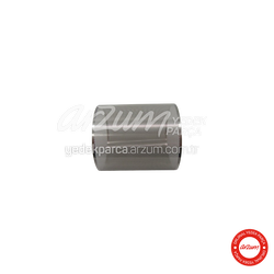  - Arzum Revolutıon Hava Giriş Filtresi