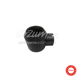  - Arzum Revolutıon Kurutma Başlığı