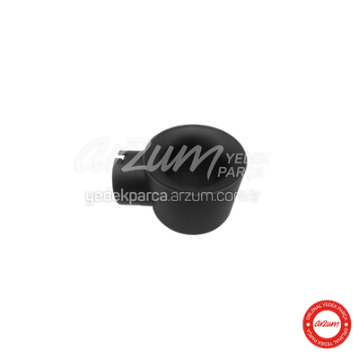 Arzum Revolutıon Kurutma Başlığı