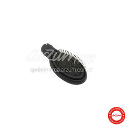  - Arzum Revolutıon Saç Açıcı Fırça