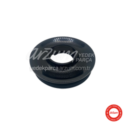  - Arzum Shake'n Take Neo Maxi Blender Kapak