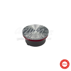  - Arzum Shake'n Take Neo Maxi Küçük Kapak