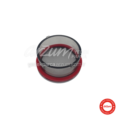 Arzum Shake'n Take Neo Maxi Küçük Kapak