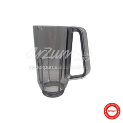  - Arzum Shake'n Take Neo Maxi Sürahi