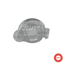  - Arzum Thermogusto Doldurma Kapağı