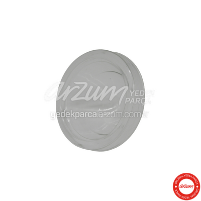 Arzum Arzum Vahaa Çimlendirme Kapağı