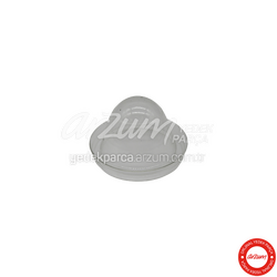  - Arzum Vahaa Germination Cover