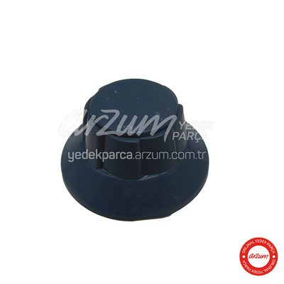 Arzum Windream Pervane Plastik Somunu