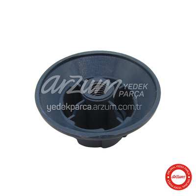Arzum Windream Pervane Plastik Somunu