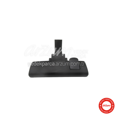 Arzum Atlantik Dry Sweeper Complete