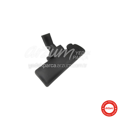 Arzum Atlantik Dry Sweeper Complete