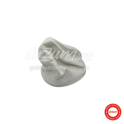 Arzum Atlantik Dust Bag Complete