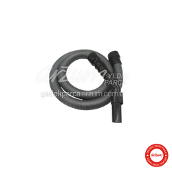  - Atlantik Hose Complete