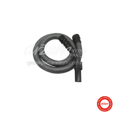 Arzum Atlantik Hose Complete