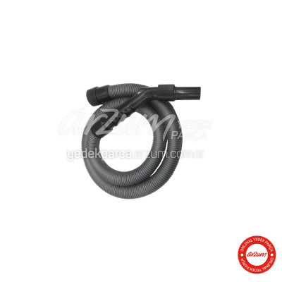 Arzum Atlantik Hose Complete