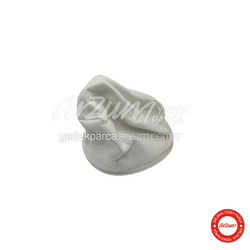  - Atlantik Dust Bag Complete