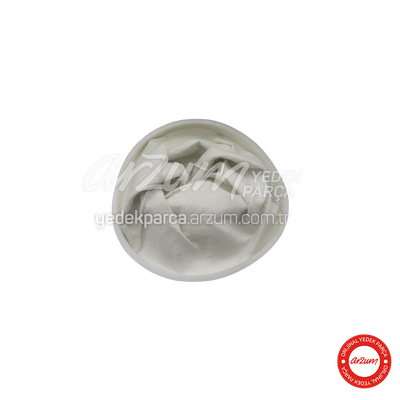 Arzum Atlantik Tekstil Torba Komple